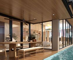 Mount Sinai Crescent (D10), Semi-Detached #504290341